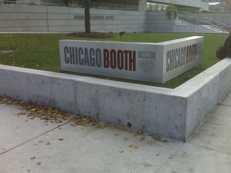 Chicago Booth Sign.jpg